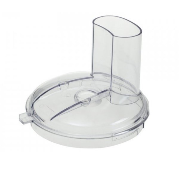 Крышка чаши CRP562/01 кухонного комбайна Philips 420306563130 original1