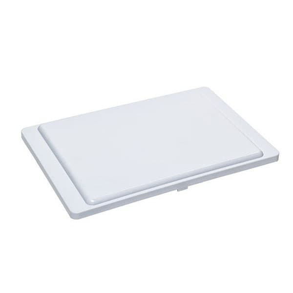 Крышка емкости для охлажденных продуктов Indesit С00857287