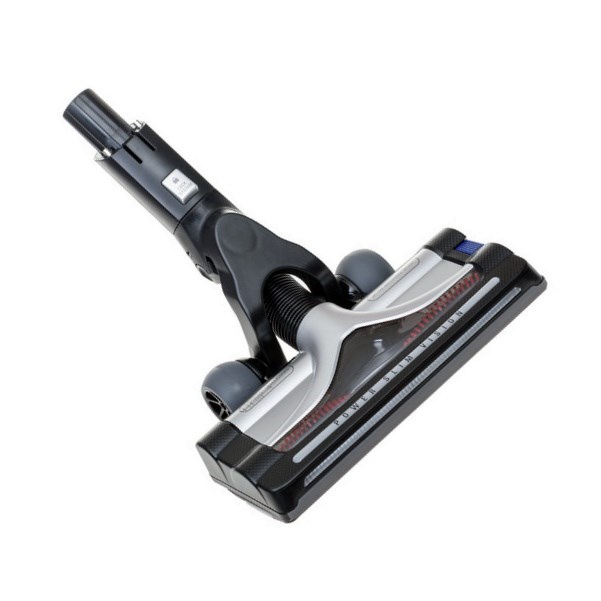 Щітка турбо для акумуляторного пилососу Rowenta RS-2230001098 (21,9V) original1