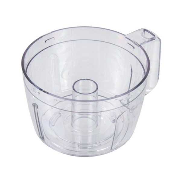 Чаша 1900мл для кухонного комбайну Moulinex MS-651075 original1