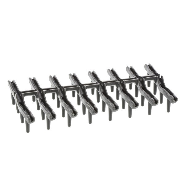 Решітка для склянок і чашок посудомийної машини Electrolux 1171817214