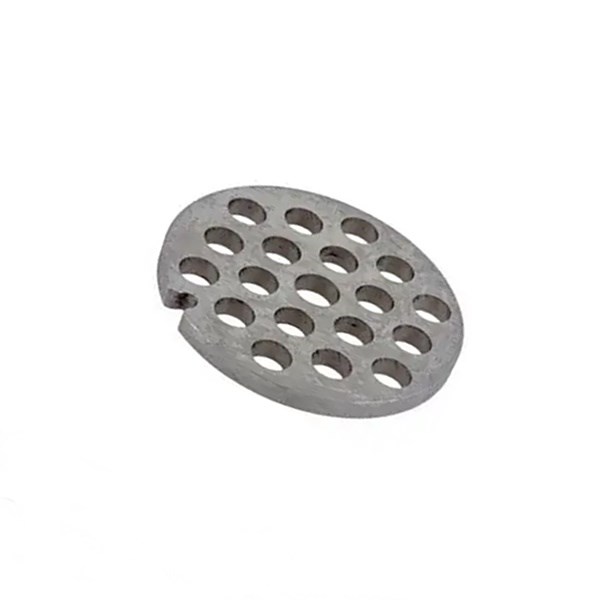 Решетка - сито для мясорубки Kenwood MG470 KW658510 original1