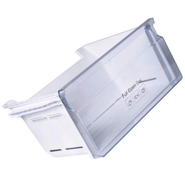 Ящик нижний для морозильной камеры холодильника Samsung DA97-13475C original1