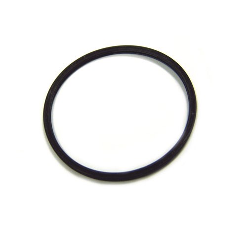 Прокладка O-Ring 37.82x1.78mm для кофемашины Electrolux 50299085006