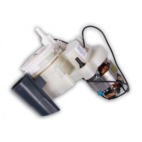 Кофемолка в сборе для кофемашины Delonghi 7313230521 7313294110