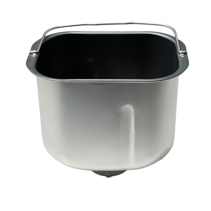 Відро для хлібопічки Kenwood BM450 KW712245 original1