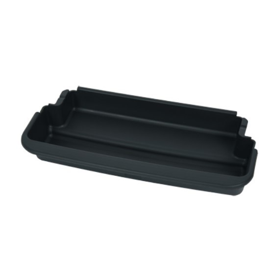 Піддон для жиру електрогриля Tefal TS-01043390