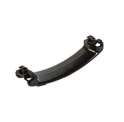 Нижняя часть ручки мультиварки Moulinex SS-985046