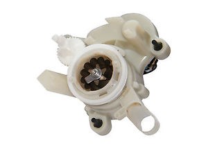 Кофемолка в сборе для кофемашины Delonghi 7313227621