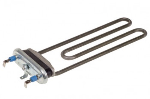 Тен для пральної машини Gorenje TZST 2000W 519037