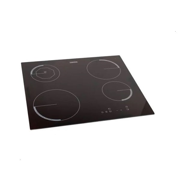 Поверхня варильна для індукційної панелі Zanussi 140013900018