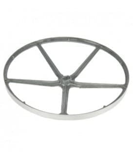 Шкив для стиральной машины Indesit Ariston C00039669