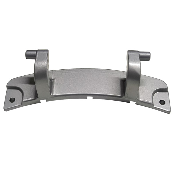 Петля люка для пральної машини Samsung DC61-02099A original1