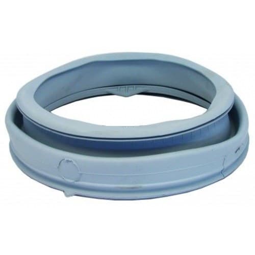 Манжет люка для пральної машини Ariston aqualtis C00024551