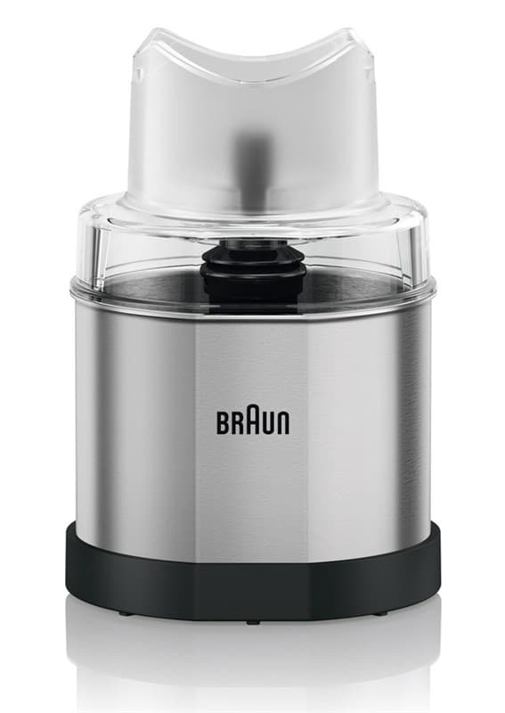 Измельчитель для кофе и специй для блендера Braun AX22110032 original1