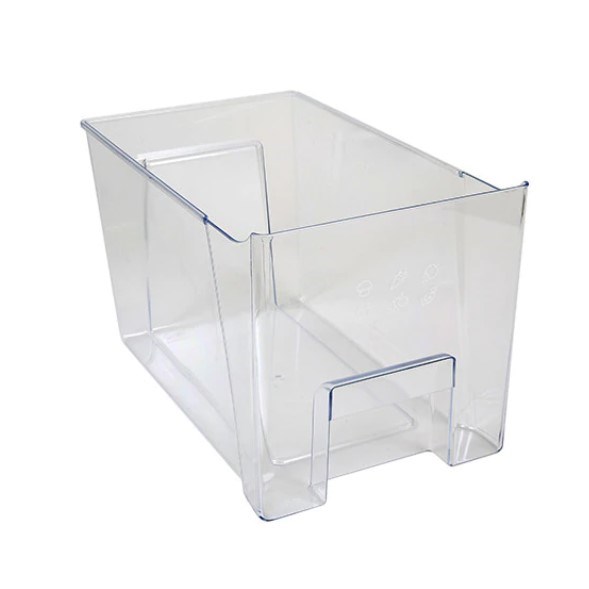 Ящик овочевий для холодильника Zanussi, 2426354037