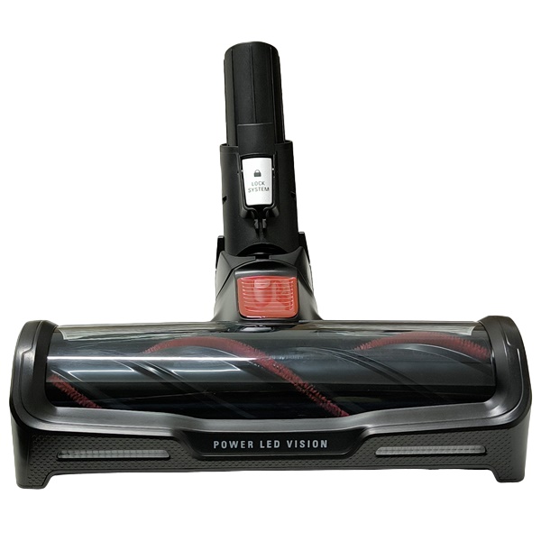 Турбощітка SS-2230003001 для пилососу Rowenta Flex 12.60 Auto Aqua RH98C0WO original1