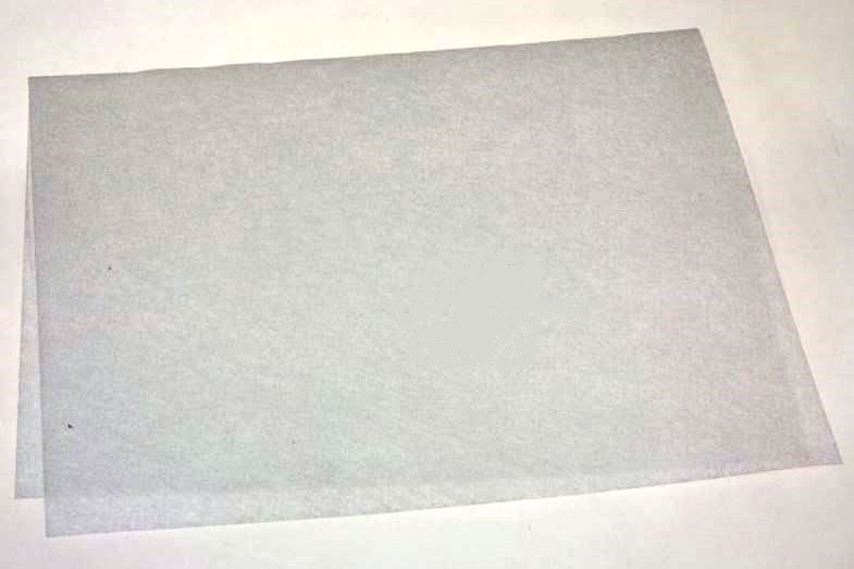 Фильтр жировой для вытяжки Indesit Ariston C00099183