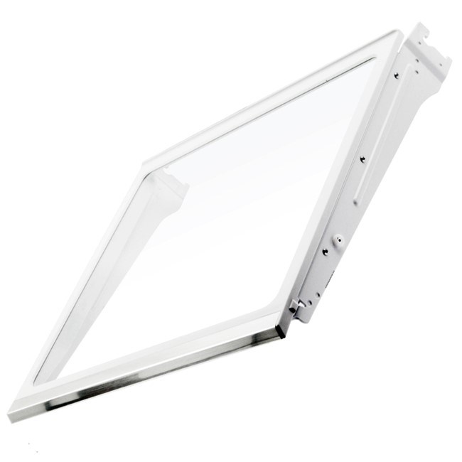 Полка для холодильника Samsung DA97-15368B