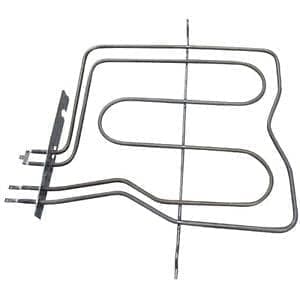 Тен верхній 2200W (1000 1200W) для духовки Ariston C00016054