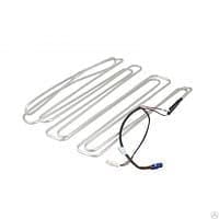 Тэн оттайки 250W для холодильника Samsung DA47-00263E