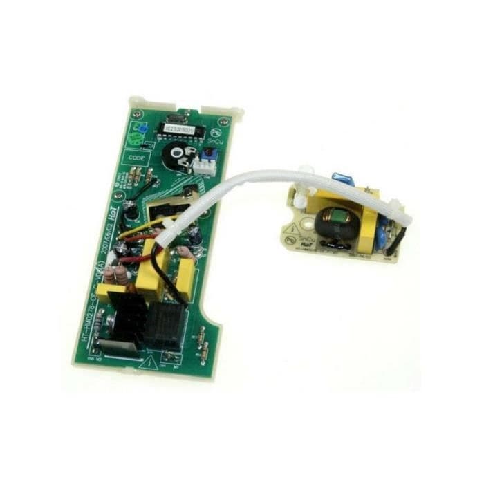 Плата управления для кухонного комбайна Kenwood KW716108