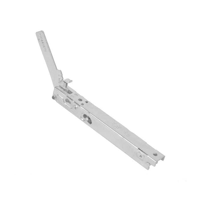 Петля дверная для духовки Electrolux 3870770017