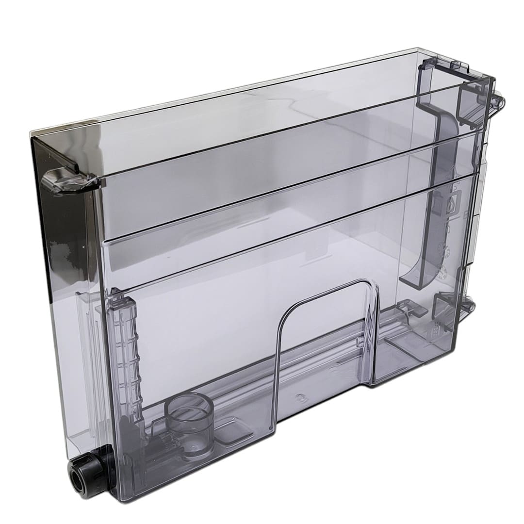 Контейнер (бак) для воды кофемашины Delonghi AS00004201 original1