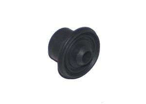 Прокладка клапана пара для утюга Tefal CS-00094565