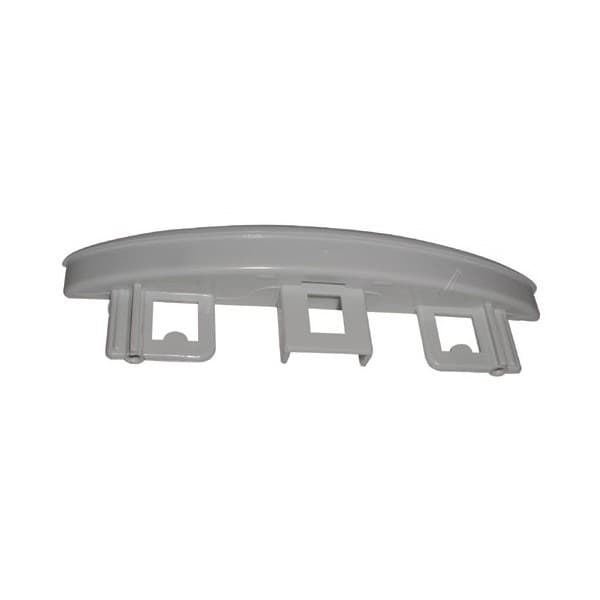 Ручка двери для посудомоечной машины Indesit Ariston C00044871