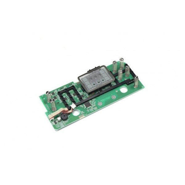 Плата індикації для пральної машини Electrolux 1926515162