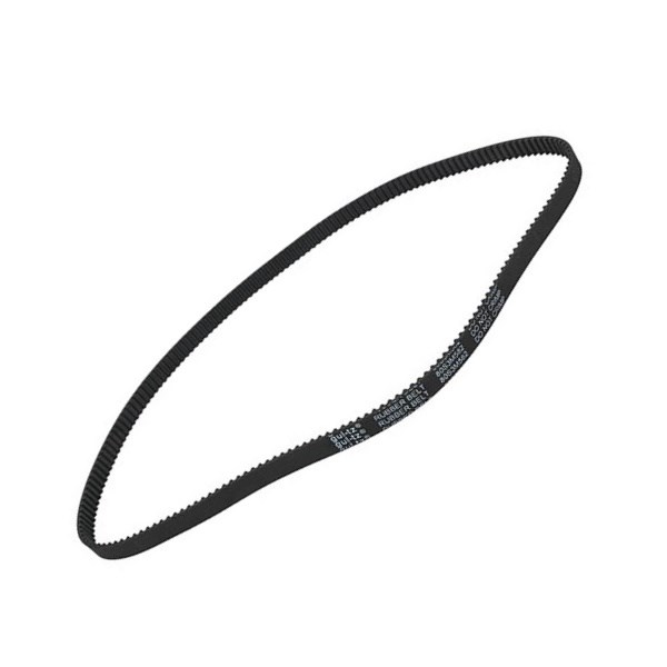 Ремінь хлібопічки Moulinex 80S3M582 SS-188290 original1