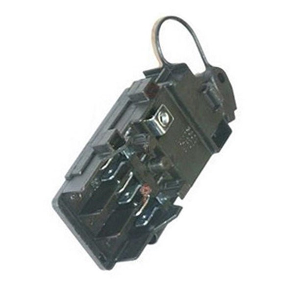 Клеммный блок для духовки Electrolux 3570024053