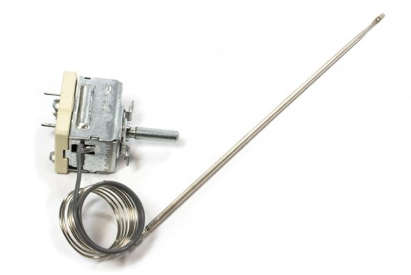 Термостат для духовки Electrolux EGO 55.17072.010 3427567213