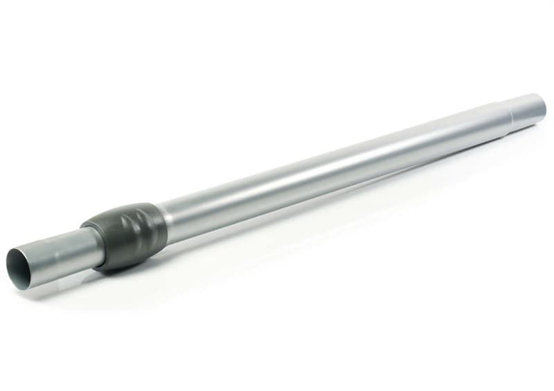 Труба телескопічна до пилососа Philips 432200424721, 432200424723