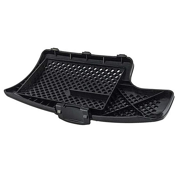 Решітка HEPA фільтра вихідного для пилососа Samsung DJ64-01015A original1