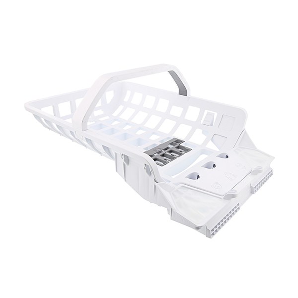 Кошик для взуття До сушильної машини Electrolux 140049509056