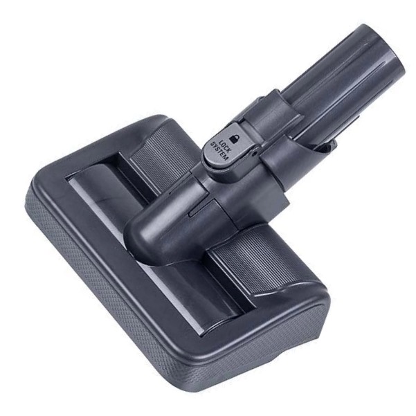 Щетка турбо 18,5V SS-7222061096 для аккумуляторного пылесоса Rowenta RH6878WO original1