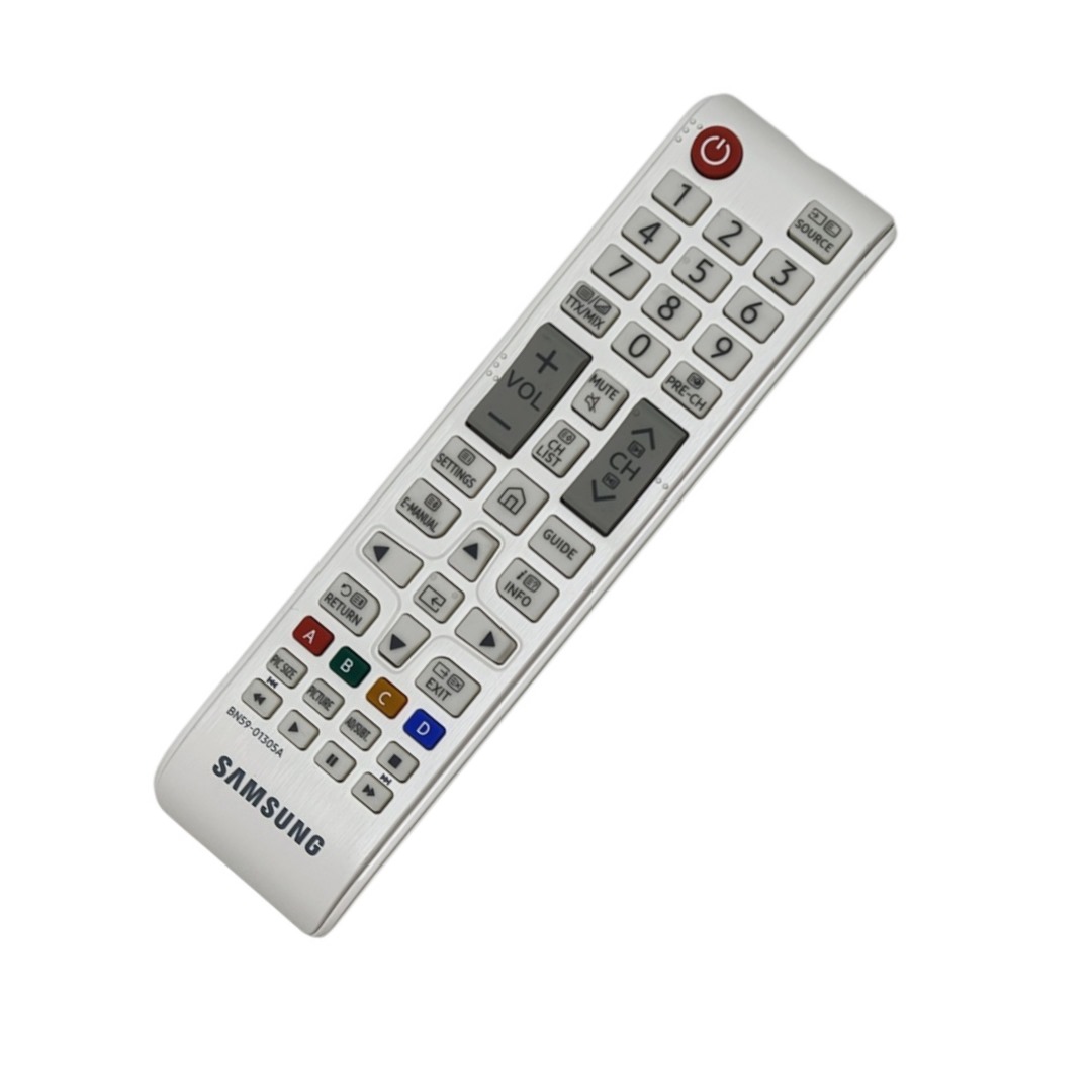Пульт оригинальний BN59-01305A для телевизора Samsung original1