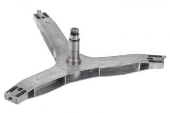 Хрестовина бака для пральної машини Samsung DC97-16580A