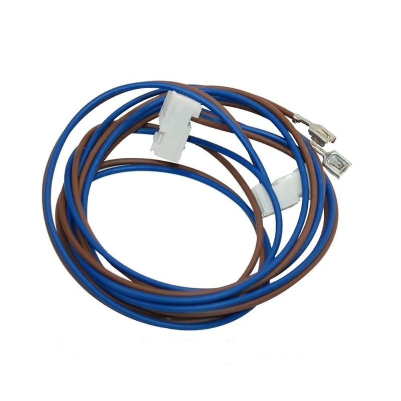 Электропроводка стиральной машины Indesit Ariston C00271408