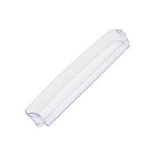 Поличка двері середня для холодильника Electrolux 2246113191