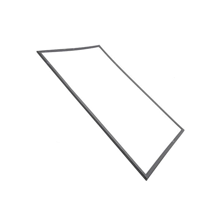 Гумовий ущільнювач холодильника Electrolux 959002650