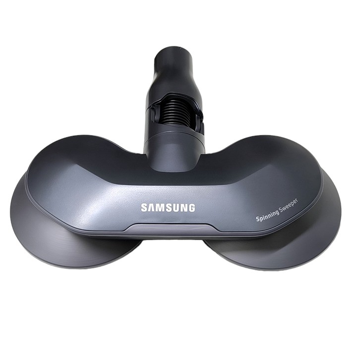 Щітка миюча VCA-WB650 для пилососу Samsung DJ97-02638A (без серветок) original1