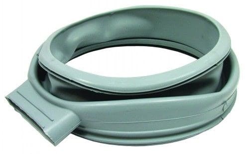 Манжет люка для пральної машини Ariston Aqualtis C00057462