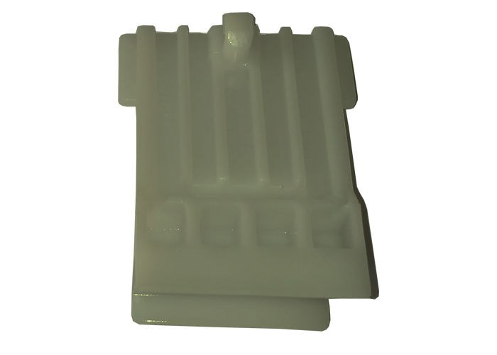 Замок крышки мультиварки Zelmer 12000636