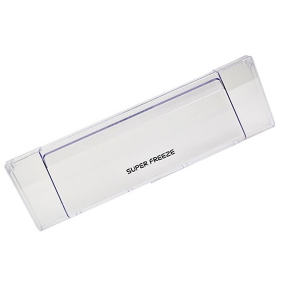 Панель ящика морозильної камери для холодильника Indesit Ariston (2080мм 250В 16А) C00257133