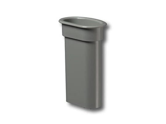Толкатель насадки-соковыжималки к кухонному комбайну Braun 67000536