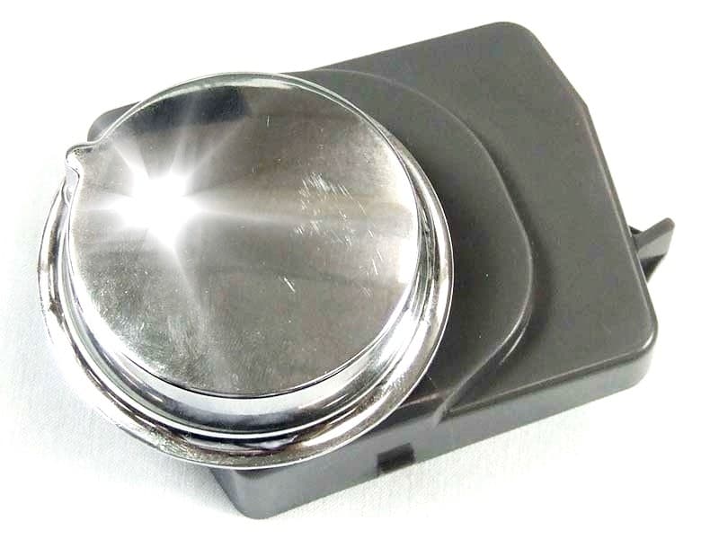 Плата управления для кухонного комбайна Kenwood KW715913