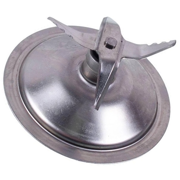 Ніж подрібнювач для блендера Braun 64184625, AS00000033, 7322310944 original1